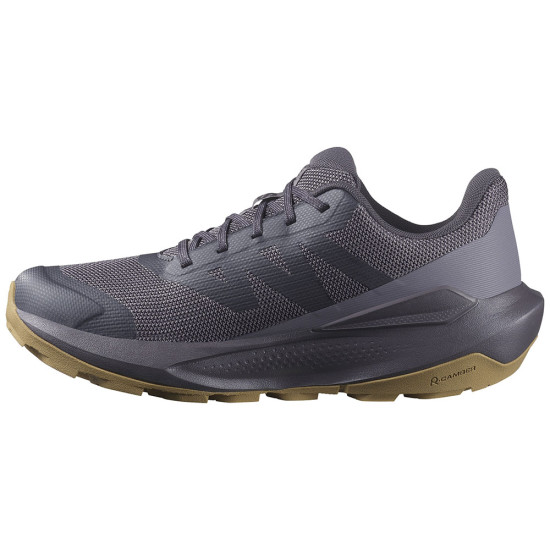 Salomon Elixir Tour WP